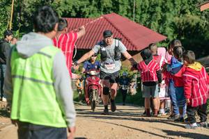 BIB: 
                            <button type="button" onclick="openModal(26691956)" class="btn btn-primary btn-sm float-right btn-popup" data-toggle="modal" data-target=".modal-high-quality">
                        <i class="fas fa-shopping-cart"></i> Add to Cart
                    </button>
                                            <button type="button" onclick="isThisMe(26691956, true)" class="btn btn-success btn-sm float-right btn-popup btn-isme hidden" data-toggle="tooltip" data-placement="bottom" title="นี่คือรูปของคุณใช่ไหม คลิกที่นี่เพื่อเอาเข้าอัลบั้ม">
                        <i class="fas fa-plus"></i> Add to album
                    </button>
                    <button type="button" onclick="isThisMe(26691956, false)" class="btn btn-warning btn-sm float-right btn-popup btn-isnotme hidden">
                        <i class="fas fa-ban"></i> Remove from album
                    </button>